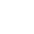 Charlotte FC