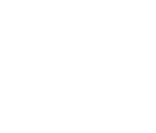 Concacaf