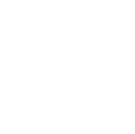 EA Sports