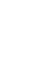 LA Galaxy