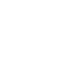 MLS