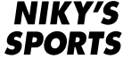 Niky's Sports