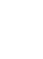 US Soccer